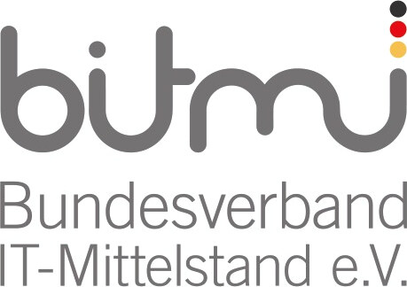 BITMi – Bundesverband IT-Mittelstand e. V.