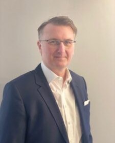 Christian Ollhoff, Sachverständiger für Schäden am Gebäude